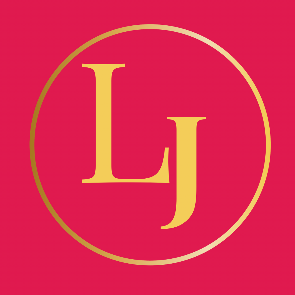 logo 2